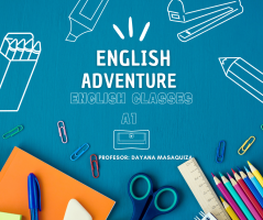 englishadventure.milaulas.com